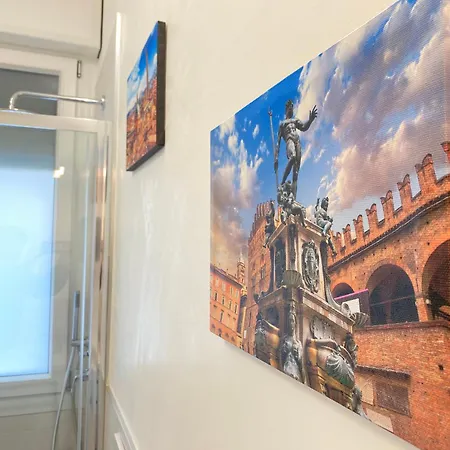 Apartman Emilia 4